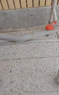 واکر