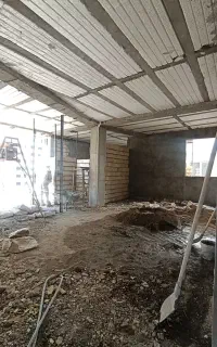 پیش فروش ۷۶و۸۶ متری در منطقه ۱۱ زیباشهر