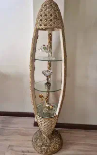 ویترین