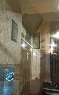 ملک تجاری