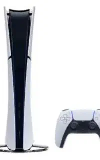 فروش فوری Ps5