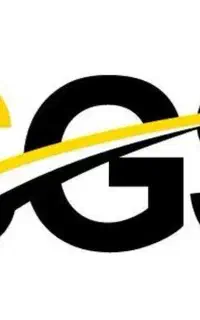 استخدام نیسان با راننده