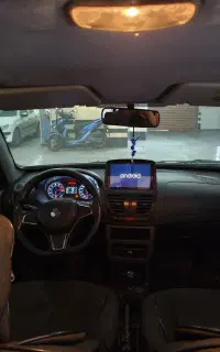 ساینا اس اسفند1041