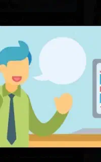 آموزش زبان انگلیسی (اعطای مدرک از اموزش پرورش)