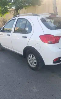کوییک s مدل 403