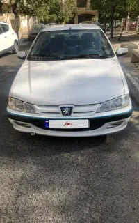 پرشیا سال ۹۷