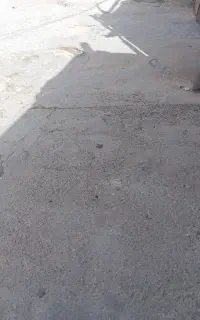 نظافت منازل و راه پله