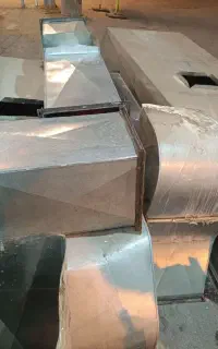 هود اشپزخانه