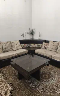 مبل ال