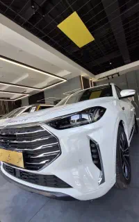 فیدلیتی پرستیژ  نمایندگی بهمن