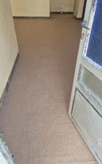 فروش موکت در حد نو