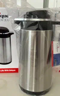 فلاسک چایی یونیک۱.۳لیتر