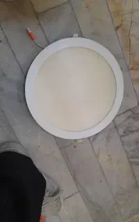 تعمیرات انواع پنل
