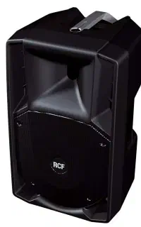 اجاره باند فلشخور، ریسه وپرژکتور