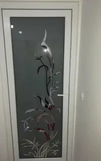 تعمیرات درب و پنجره دوجداره (۳۰ سال ضمانت کالا)