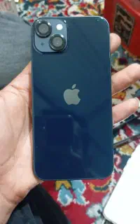 آیفون 13نرمال