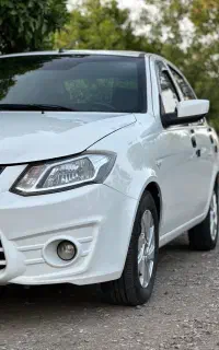 ساینا 1400 بیرنگ بیضربه