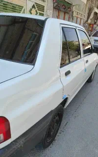 مدل 99،کار 100