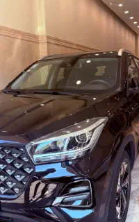 x55 پرو 1404