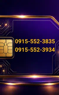 0915-552-3835