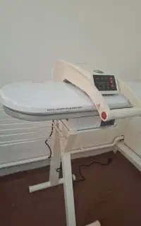 اتو پرس اصل ژاپن