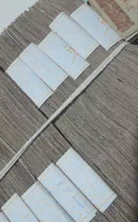 باکس اسکناس جنهوری