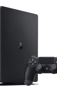 بازی ps4 و ps5  کپی خور زیرنویس دار + بازی های روز