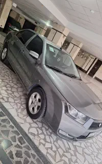 دنا معمولی مدل۹۴