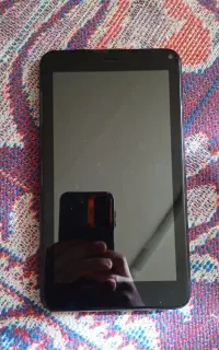 n271حافظه 16رم 2