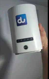 مودم پر سرعت