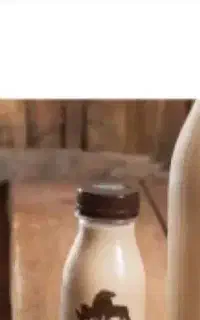 طراحی سایت