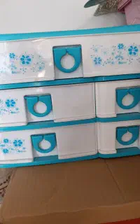 نظم دهنده قاشق وچنگال