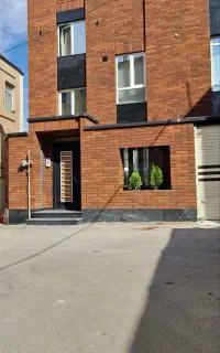 طراحی و اجرا معماری / کاغذ دیواری