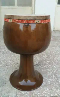 چوبی چوب یه تکه چهارمهر قیمت دوسال پیش