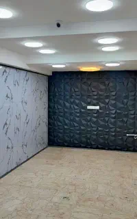 رهن و اجاره مغازه