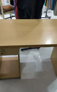 میز کامپیوتر