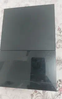 ps2