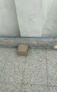 فروش سنگ اپن
