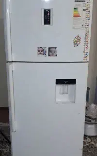پخچال سامسونگ