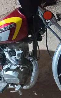 موتور
