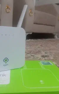 سیمکارتی گارانتی فعال،درحدنو