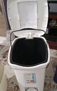 خدمات