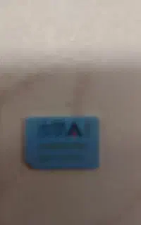 فروش سیم کارت شاتل                  09981230909