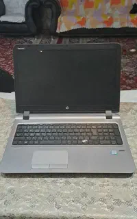 لب تاب