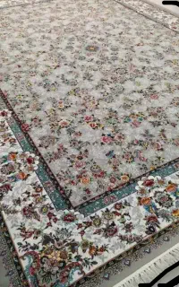نگین پارس