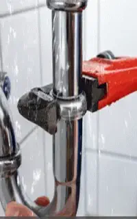 سیم کشی برق و لوله کشی و تعمیرات در محل