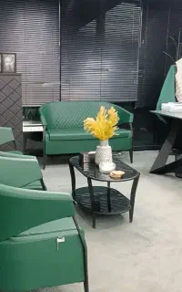 استخدام منشی بازاریابی
