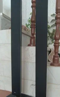 باند مارک الجی