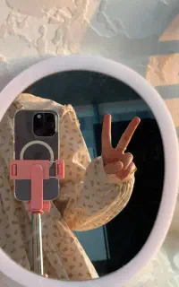 ادمین و آموزش اینستاگرام
