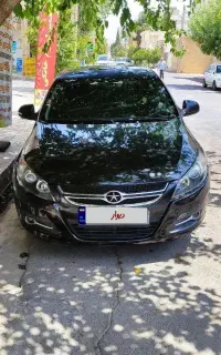 جک جی 5  93